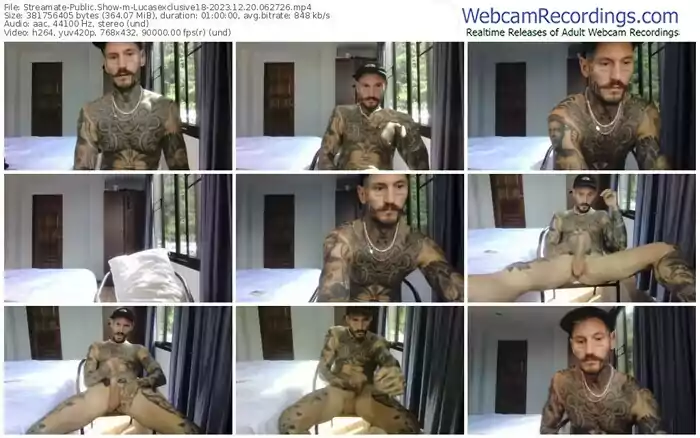 streamate-lucasexclusive18-12-20-2023-06-27-26