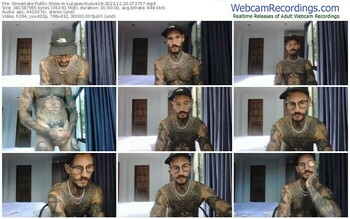 streamate-lucasexclusive18-12-20-2023-07-27-57
