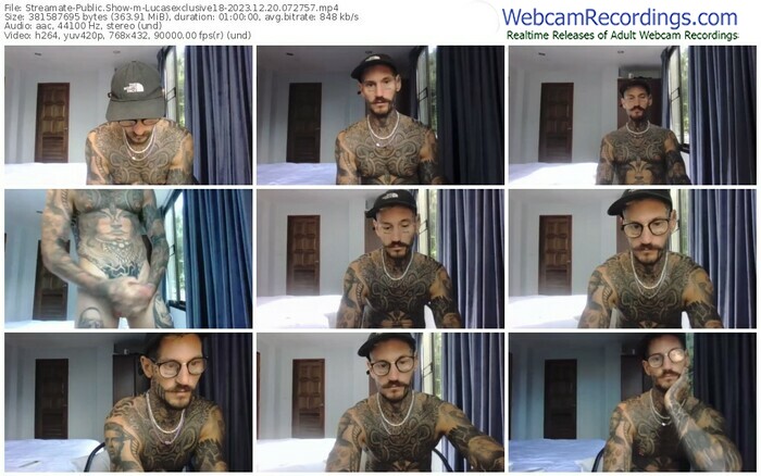 streamate-lucasexclusive18-12-20-2023-07-27-57