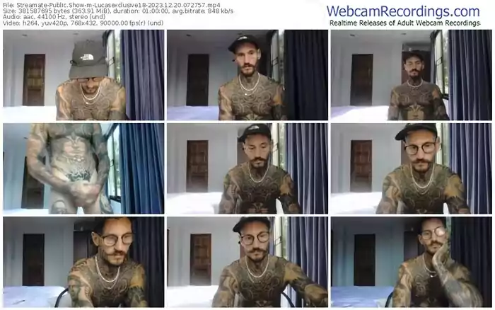 streamate-lucasexclusive18-12-20-2023-07-27-57