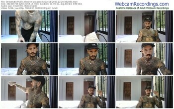 streamate-lucasexclusive18-12-20-2023-08-28-30