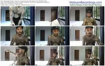 streamate-lucasexclusive18-12-20-2023-08-28-30