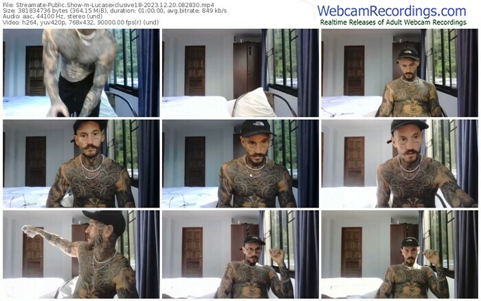 streamate-lucasexclusive18-12-20-2023-08-28-30
