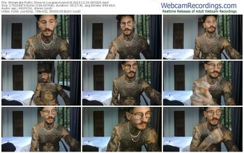 streamate-lucasexclusive18-12-20-2023-09-32-00