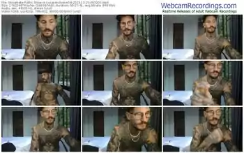 streamate-lucasexclusive18-12-20-2023-09-32-00