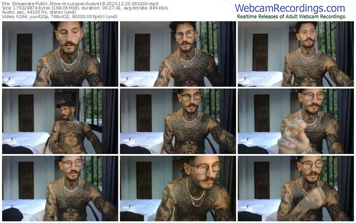 streamate-lucasexclusive18-12-20-2023-09-32-00