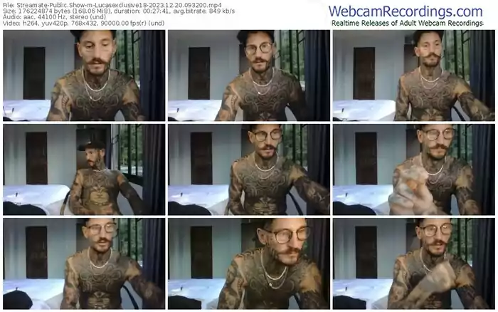 streamate-lucasexclusive18-12-20-2023-09-32-00