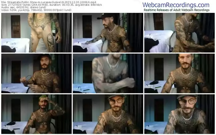 streamate-lucasexclusive18-12-20-2023-10-09-16