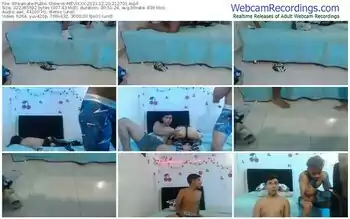 streamate-mevixxx-12-20-2023-21-27-01