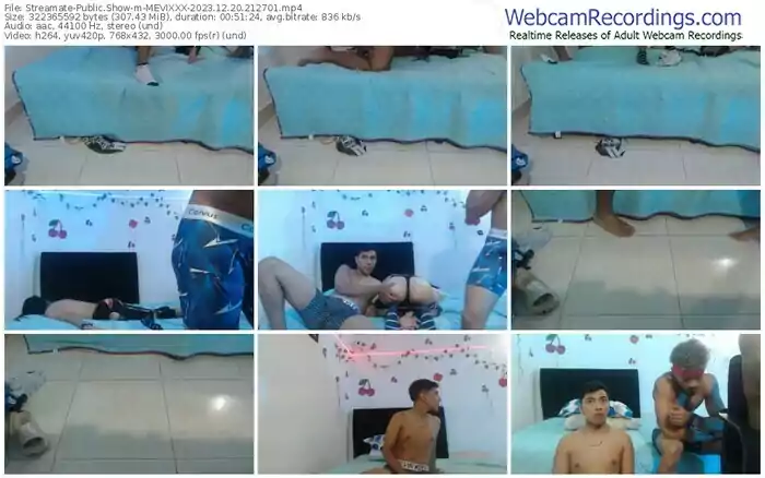 streamate-mevixxx-12-20-2023-21-27-01