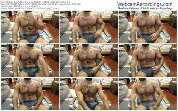 streamate-mcfuzzy-12-20-2023-23-42-10