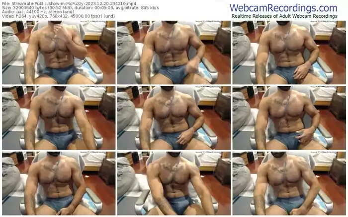 streamate-mcfuzzy-12-20-2023-23-42-10