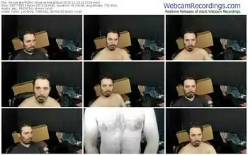 streamate-metalstud-12-20-2023-01-27-24