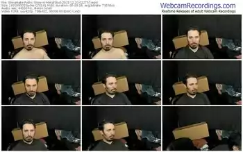 streamate-metalstud-12-20-2023-02-27-57