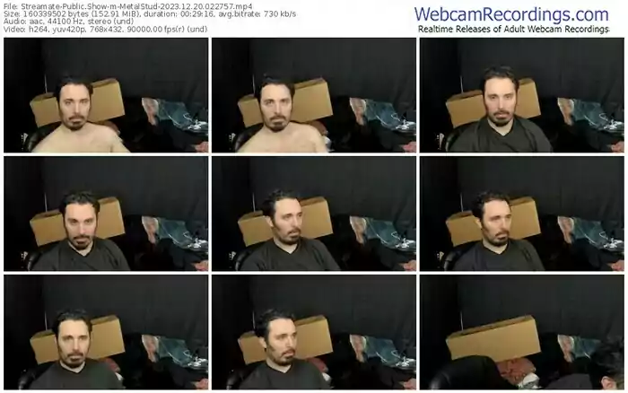 streamate-metalstud-12-20-2023-02-27-57