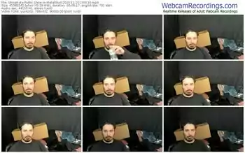 streamate-metalstud-12-20-2023-19-01-30