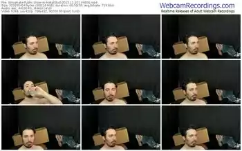 streamate-metalstud-12-20-2023-19-40-06