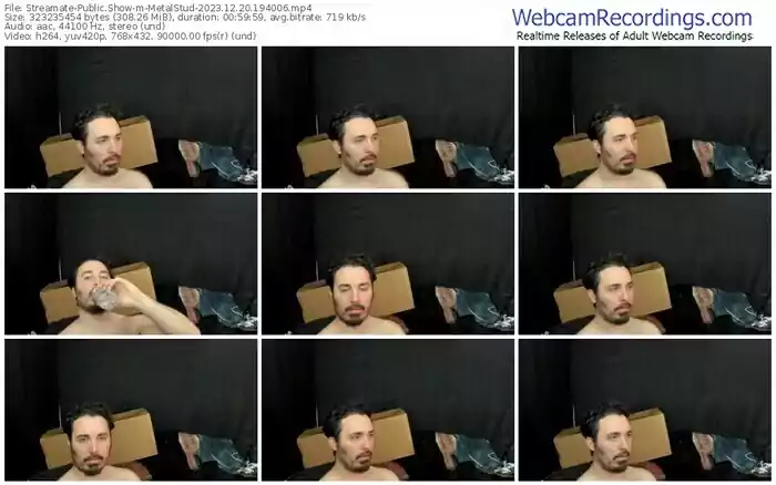 streamate-metalstud-12-20-2023-19-40-06