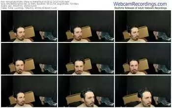 streamate-metalstud-12-20-2023-21-01-00