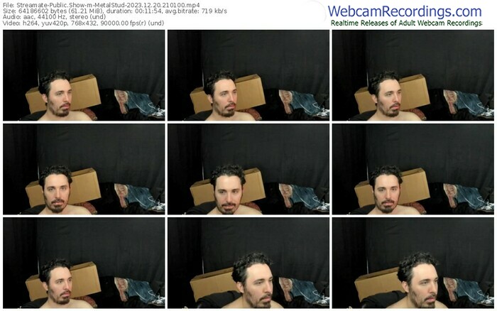 streamate-metalstud-12-20-2023-21-01-00