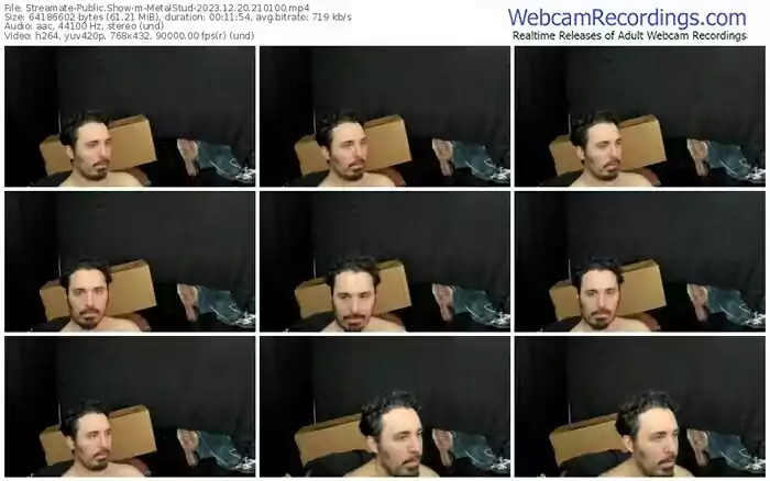 streamate-metalstud-12-20-2023-21-01-00