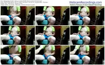 streamate-mike3588-12-20-2023-00-02-14