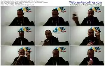 streamate-mikebigdick-12-20-2023-12-11-26