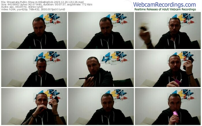 streamate-mikebigdick-12-20-2023-12-11-26
