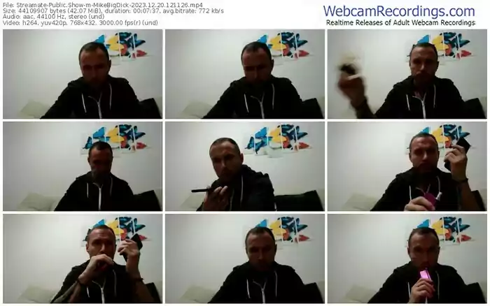 streamate-mikebigdick-12-20-2023-12-11-26