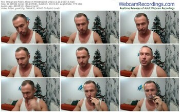 streamate-mikebigdick-12-20-2023-16-27-13
