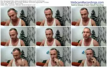 streamate-mikebigdick-12-20-2023-16-27-13