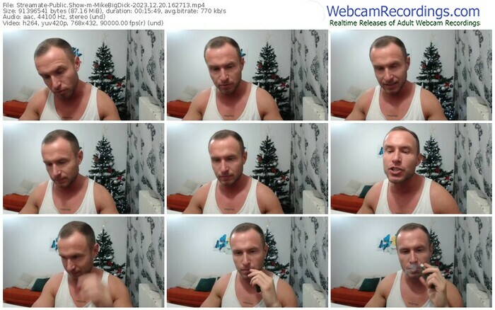 streamate-mikebigdick-12-20-2023-16-27-13