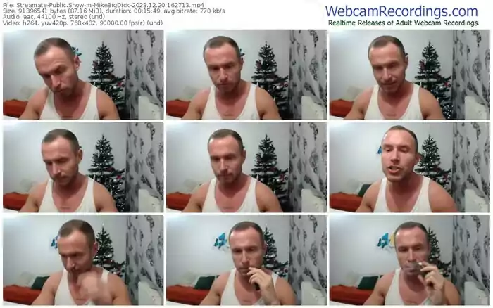 streamate-mikebigdick-12-20-2023-16-27-13
