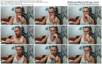 streamate-mikebigdick-12-20-2023-17-27-04