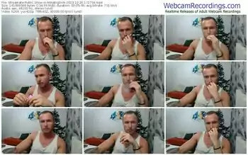 streamate-mikebigdick-12-20-2023-17-27-04