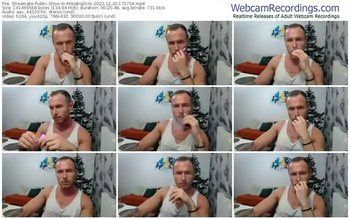 streamate-mikebigdick-12-20-2023-17-27-04