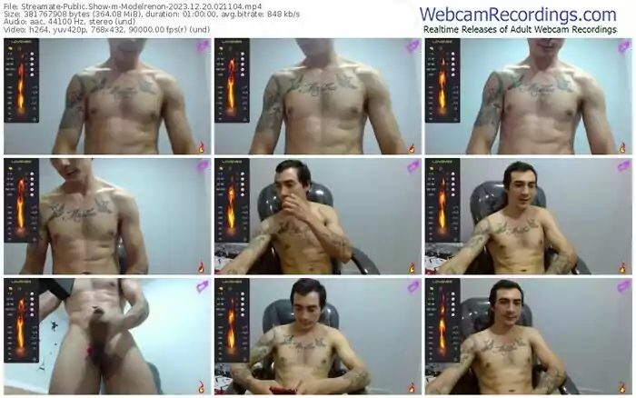 streamate-modelrenon-12-20-2023-02-11-04