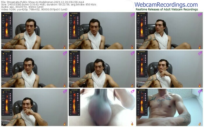 streamate-modelrenon-12-20-2023-03-12-30