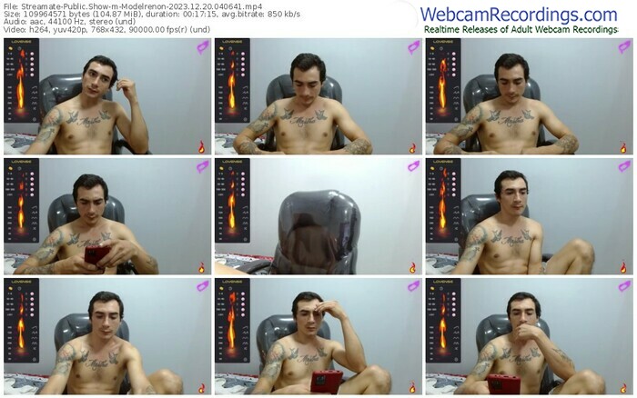 streamate-modelrenon-12-20-2023-04-06-41