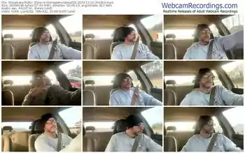 streamate-monogamyisdead23-12-20-2023-20-03-19