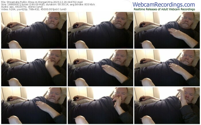 streamate-morganxtra-12-20-2023-04-47-02