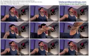 streamate-mrchris-12-20-2023-00-47-48