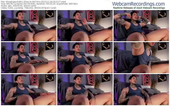 streamate-mrchris-12-20-2023-01-21-27