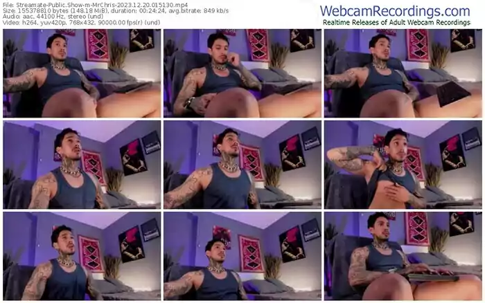 streamate-mrchris-12-20-2023-01-51-30