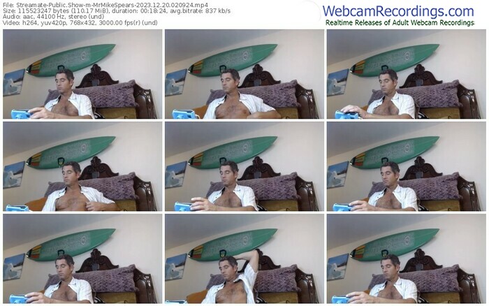 streamate-mrmikespears-12-20-2023-02-09-24