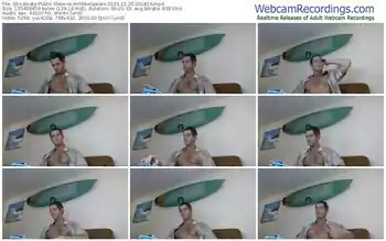 streamate-mrmikespears-12-20-2023-20-18-16