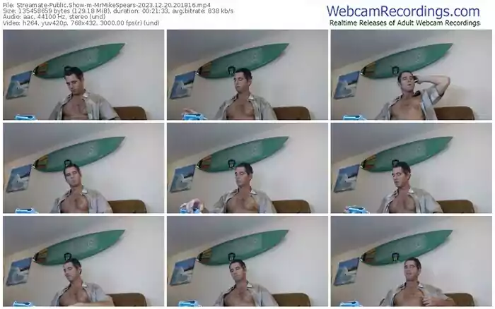 streamate-mrmikespears-12-20-2023-20-18-16