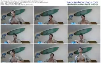 streamate-mrmikespears-12-20-2023-20-43-00