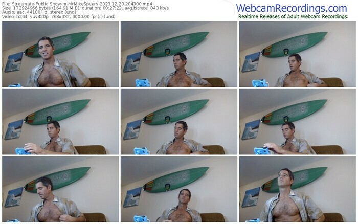 streamate-mrmikespears-12-20-2023-20-43-00