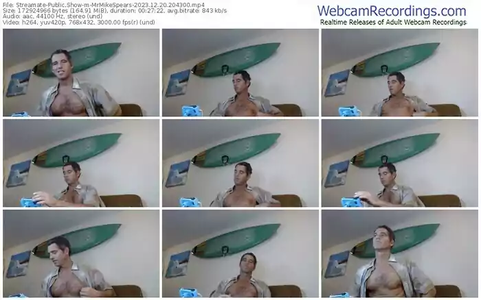 streamate-mrmikespears-12-20-2023-20-43-00